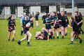 Monaghan Girls V  Virginia December 4th 2016  (31)